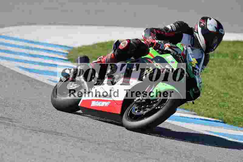 /Archiv-2025/02 28.-31.01.2025 Moto Center Thun Jerez/gruen-green/612